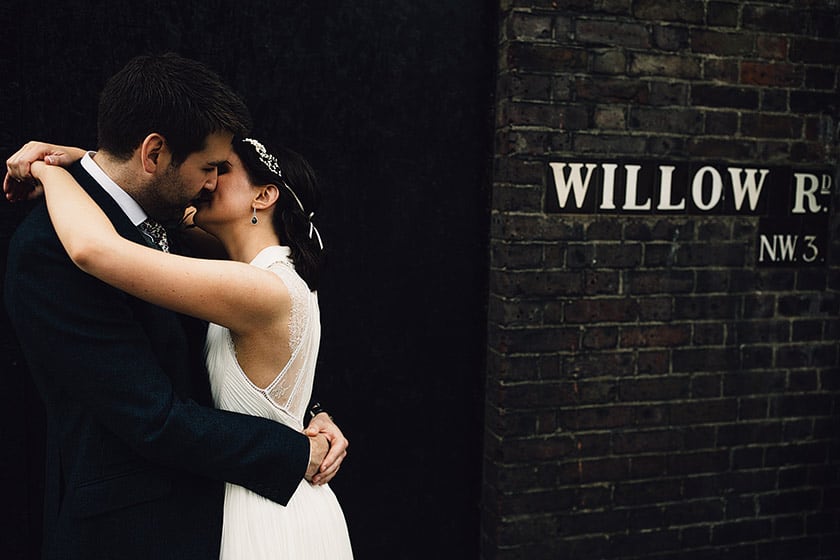best-wedding-photography-2016-0013