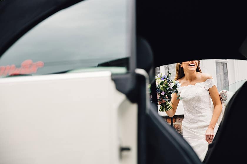 best-wedding-photography-2016-0016