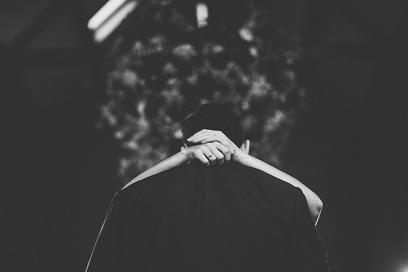 best-wedding-photography-2016-0022