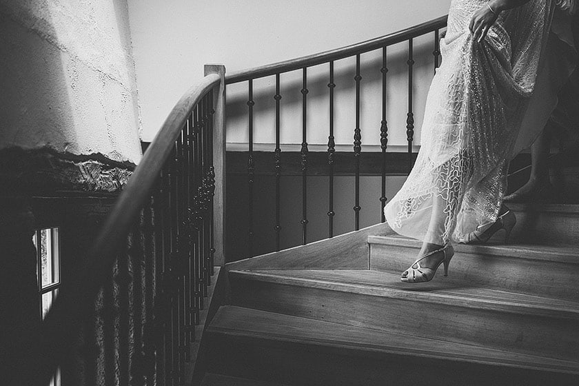 best-wedding-photography-2016-0023