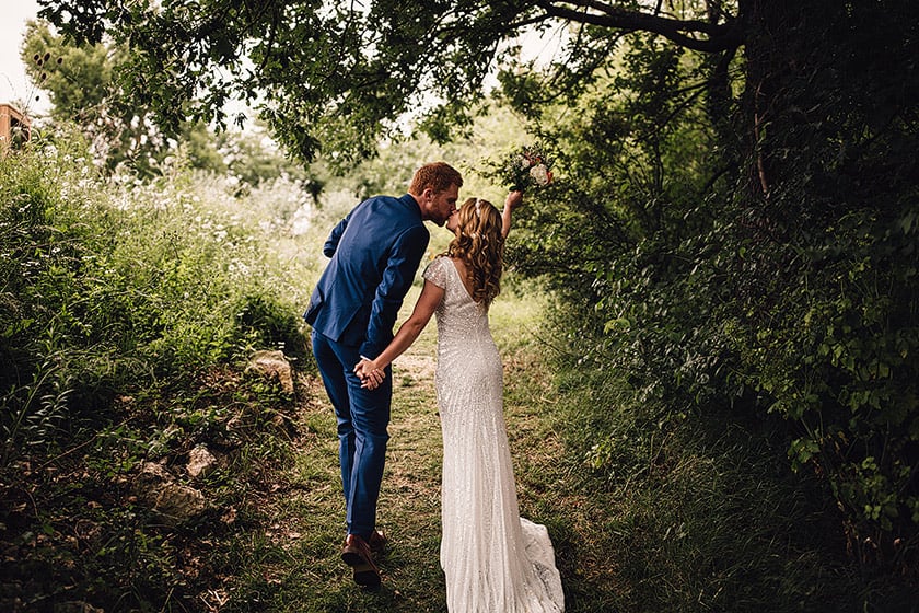 best-wedding-photography-2016-0024