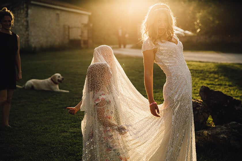 best-wedding-photography-2016-0026