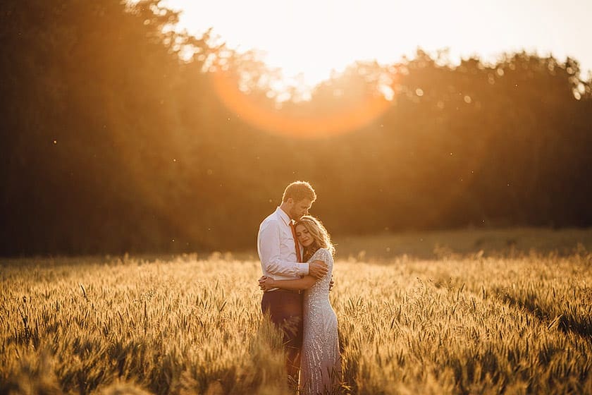 best-wedding-photography-2016-0029