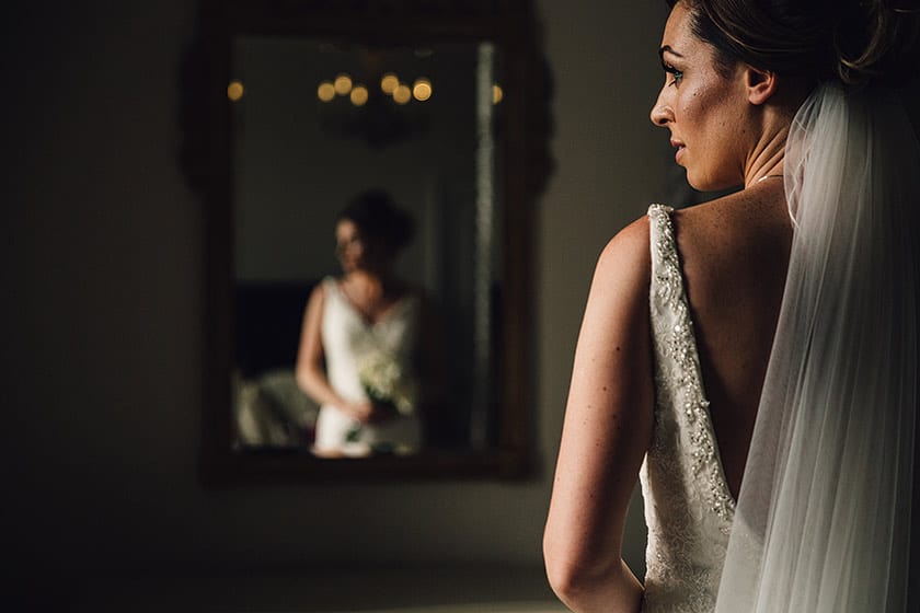 best-wedding-photography-2016-0043