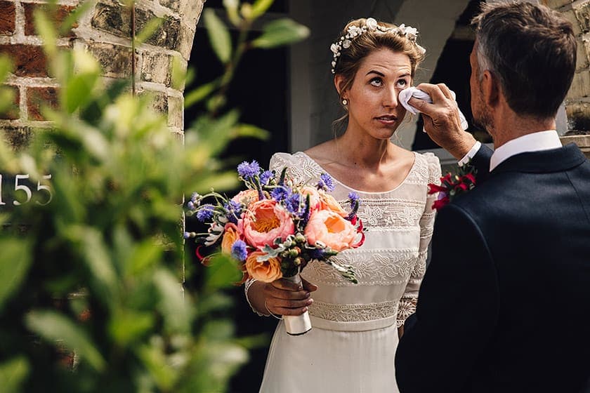 best-wedding-photography-2016-0046