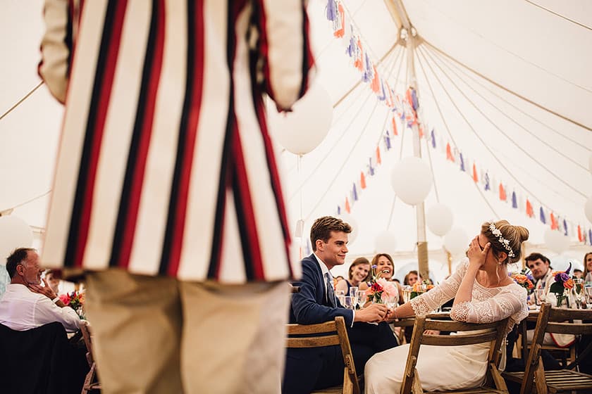 best-wedding-photography-2016-0050