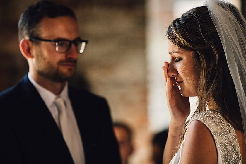 best-wedding-photography-2016-0058