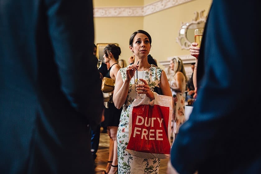 best-wedding-photography-2016-0064