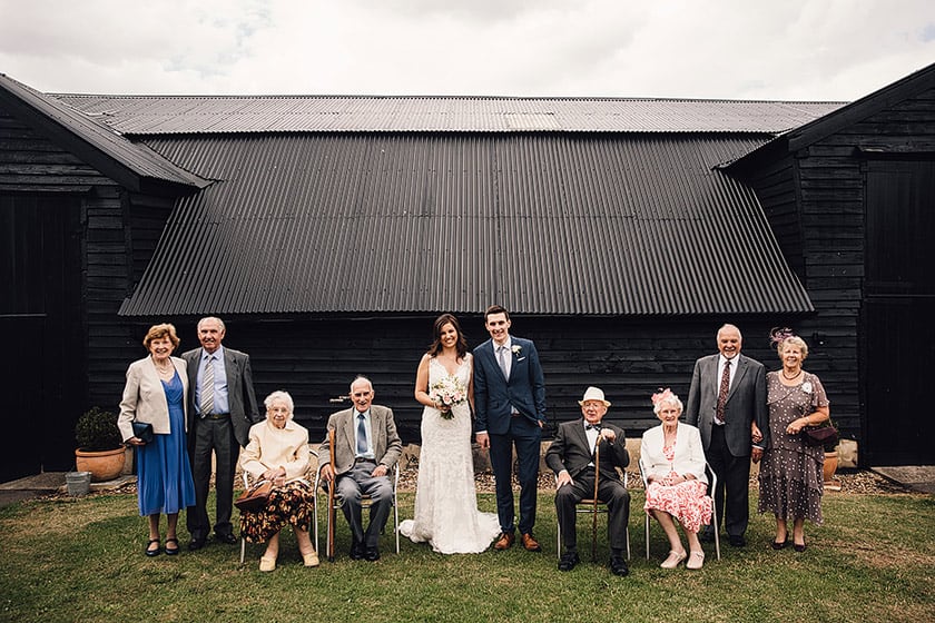 best-wedding-photography-2016-0066
