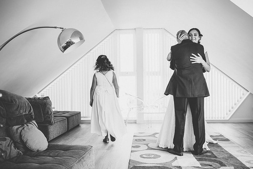 best-wedding-photography-2016-0068