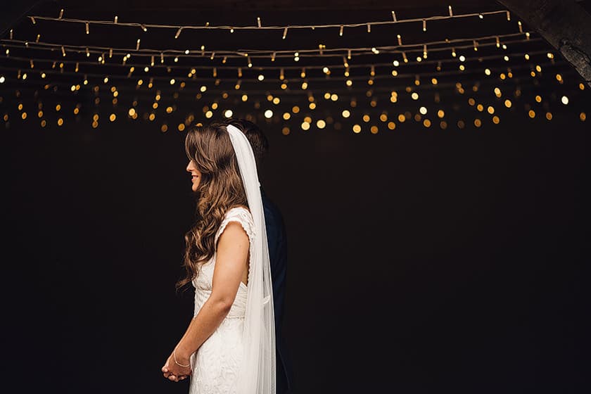 best-wedding-photography-2016-0074