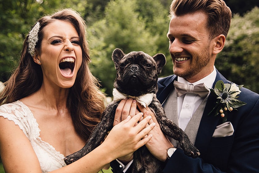 best-wedding-photography-2016-0075