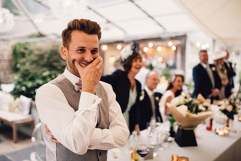 best-wedding-photography-2016-0076