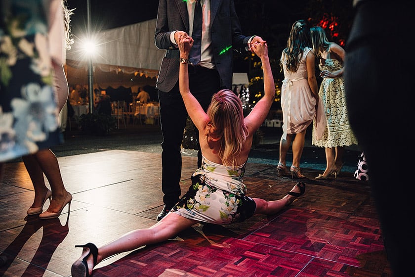 best-wedding-photography-2016-0086