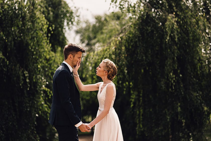 best-wedding-photography-2016-0097