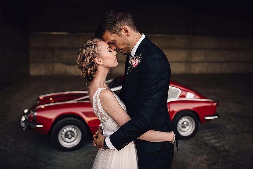 best-wedding-photography-2016-0100