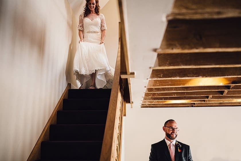 best-wedding-photography-2016-0106