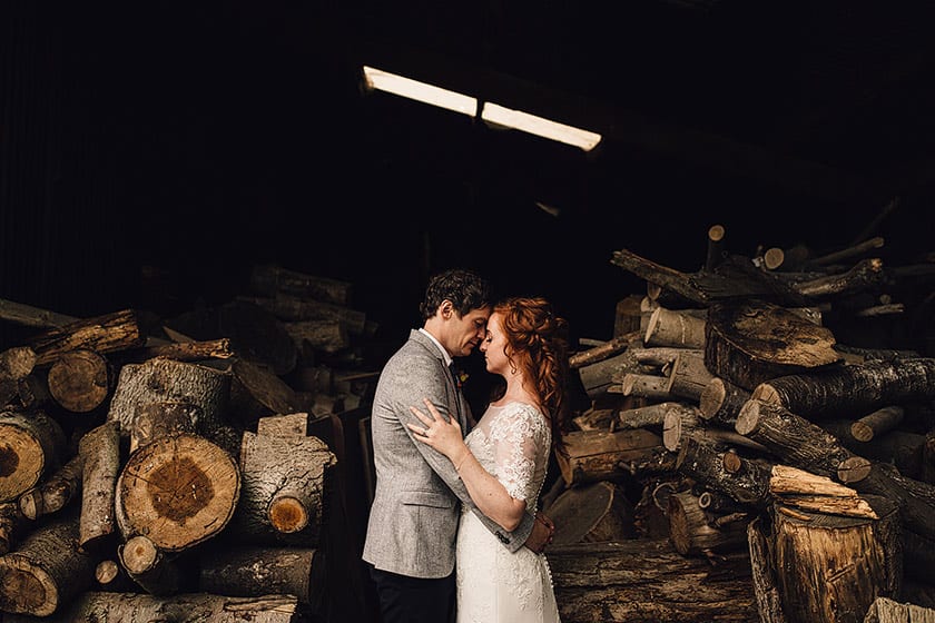 best-wedding-photography-2016-0107
