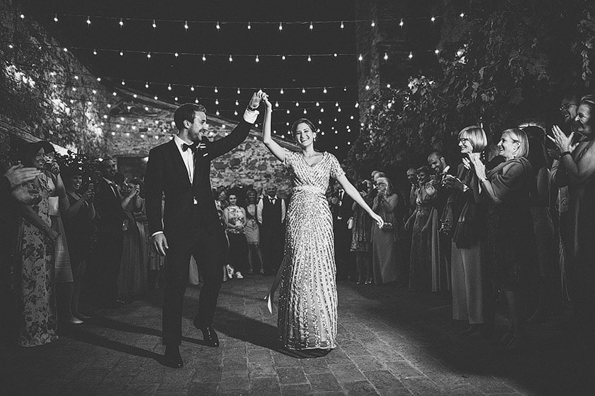 best-wedding-photography-2016-0119