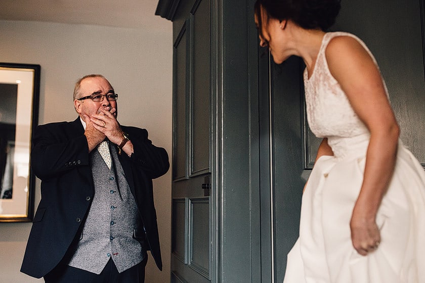 best-wedding-photography-2016-0136