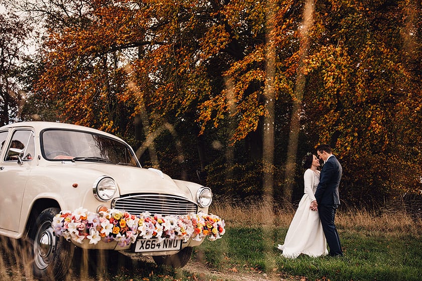 best-wedding-photography-2016-0138