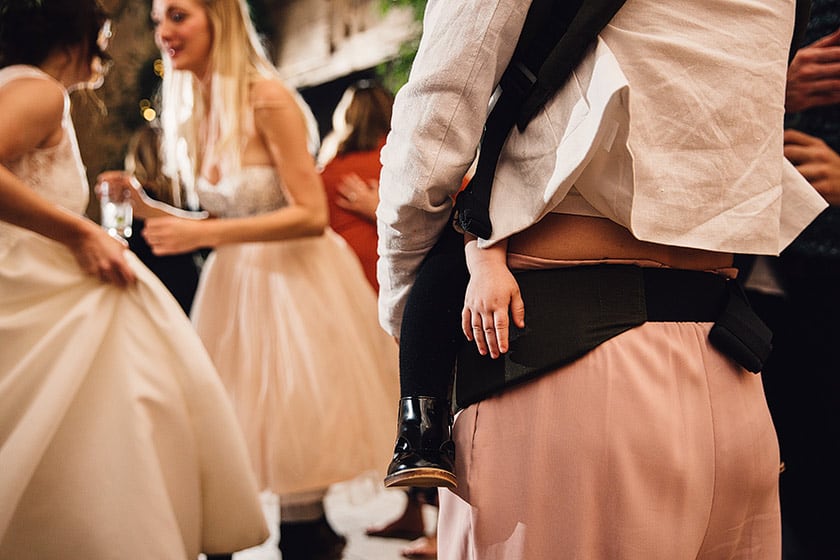 best-wedding-photography-2016-0142