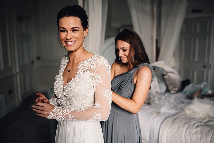 best-wedding-photography-2016-0147