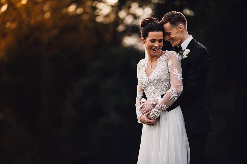 best-wedding-photography-2016-0149