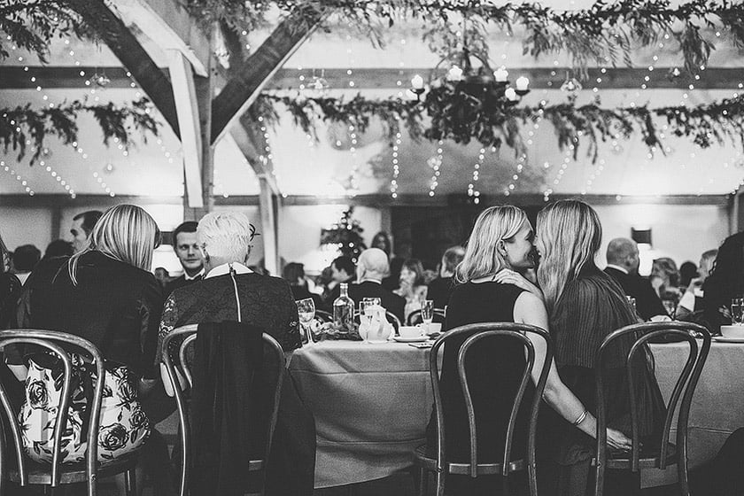 best-wedding-photography-2016-0156