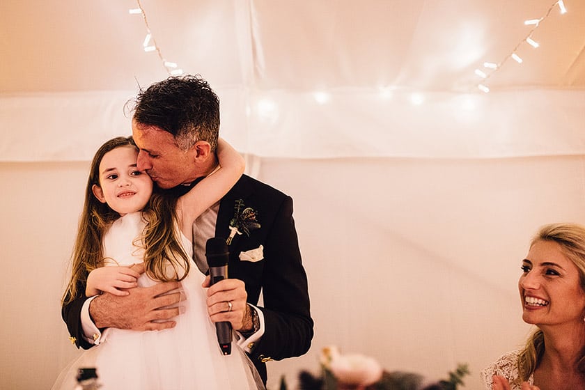 best-wedding-photography-2016-0160