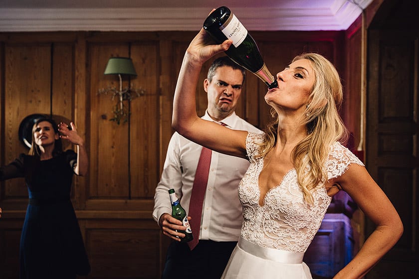 best-wedding-photography-2016-0162