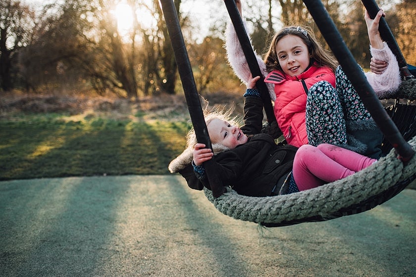 best-family-photography-2015-0003