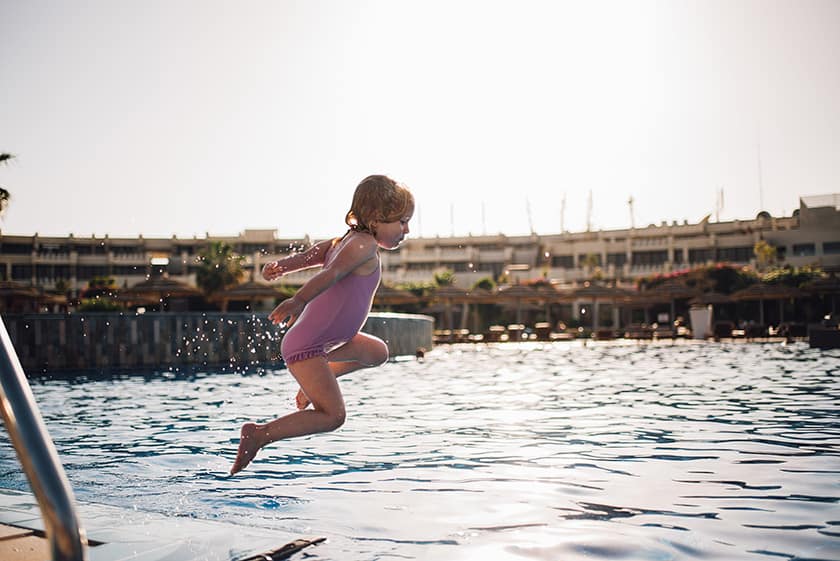 best-family-photography-2015-0014