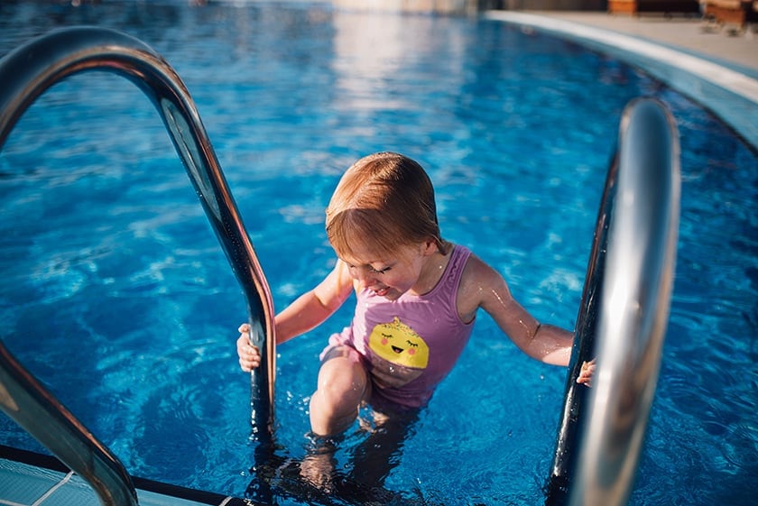 best-family-photography-2015-0015