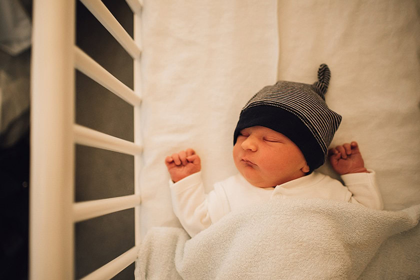 best-family-photography-2015-0033