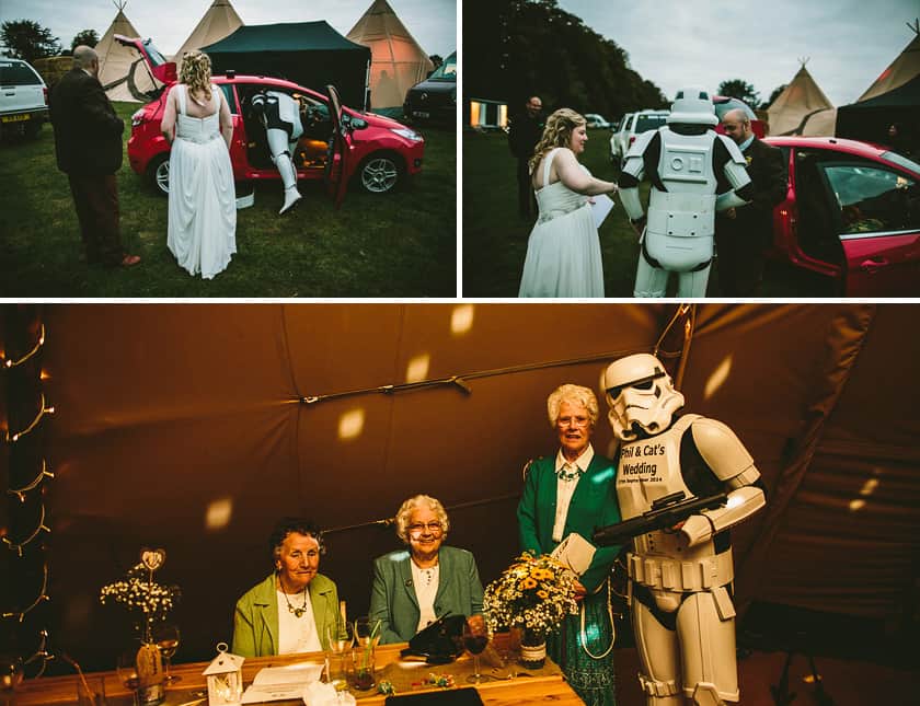 The-Cedar-Field-Wedding-0039a