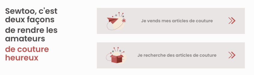 sewtoo-seconde-main