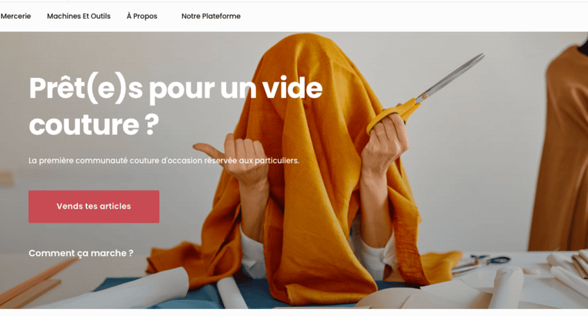 accueil-sewtoo-plateforme