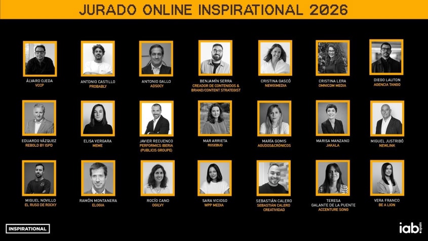 Jurado Online 26