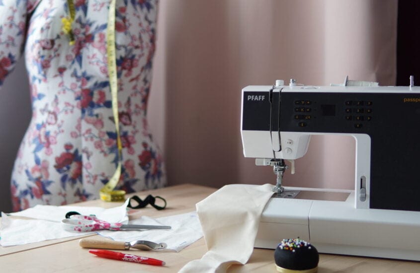 couture-et-paillettes-materiel-couture-indispensable