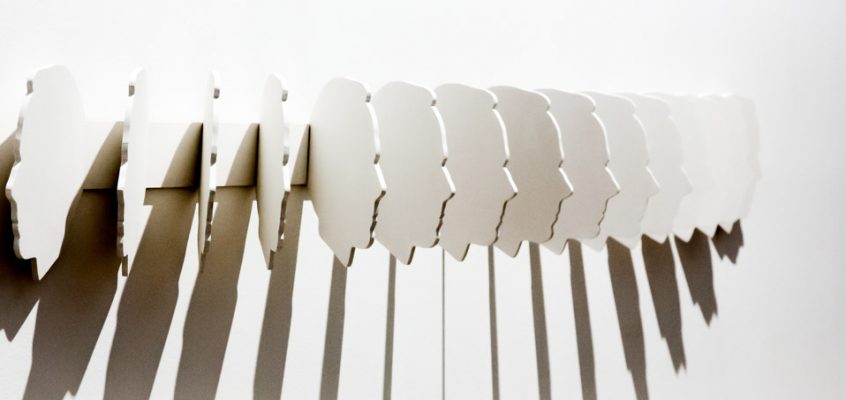 Kuinka hoidetaan uuden työntekijän perehdyttäminen ?