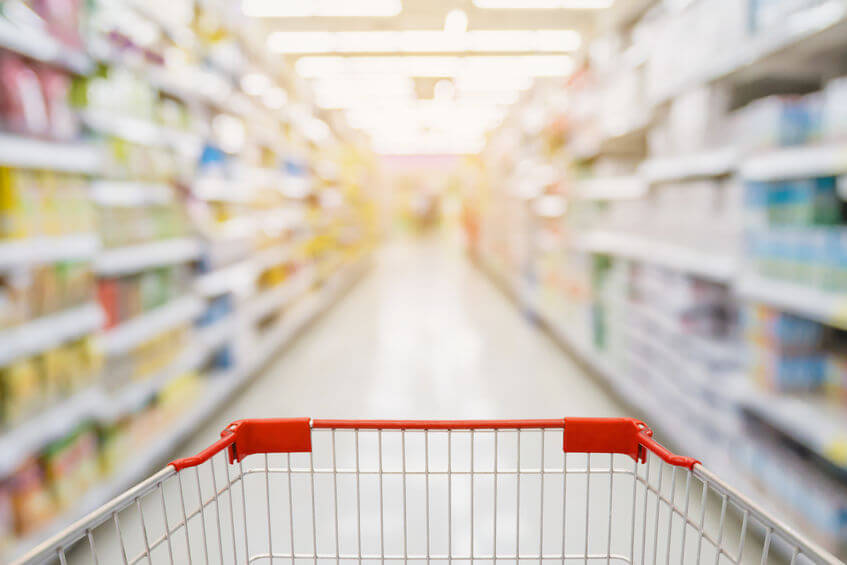 the pandemic portfolio