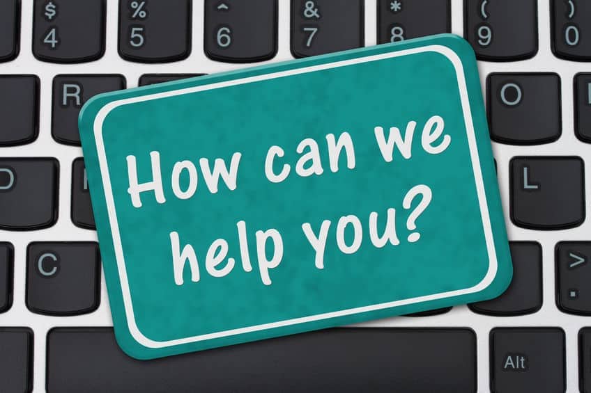 can-we-help-defamation-defender How to Submit Reputation Repair Defamation Defenders Customer Service Support Ticket