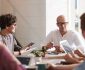 how to hire developers