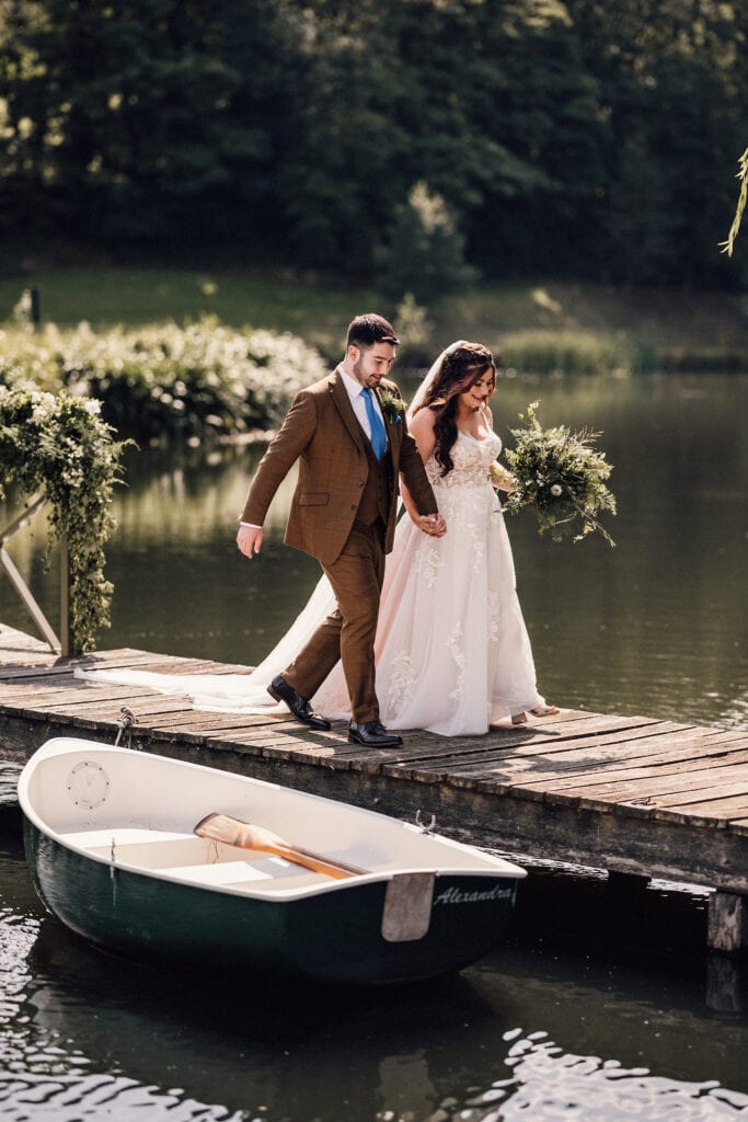 best uk wedding photography