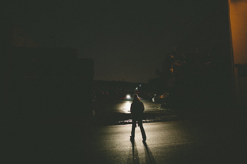 Birmingham Photographer