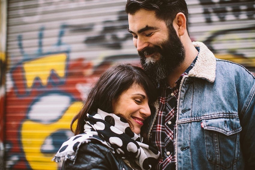 Spain Documentary Photography