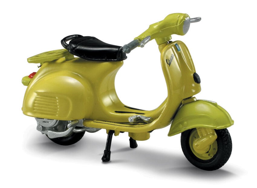 NEWRAY - Modell NewRay Vespa 125 1960 Mst 1:32