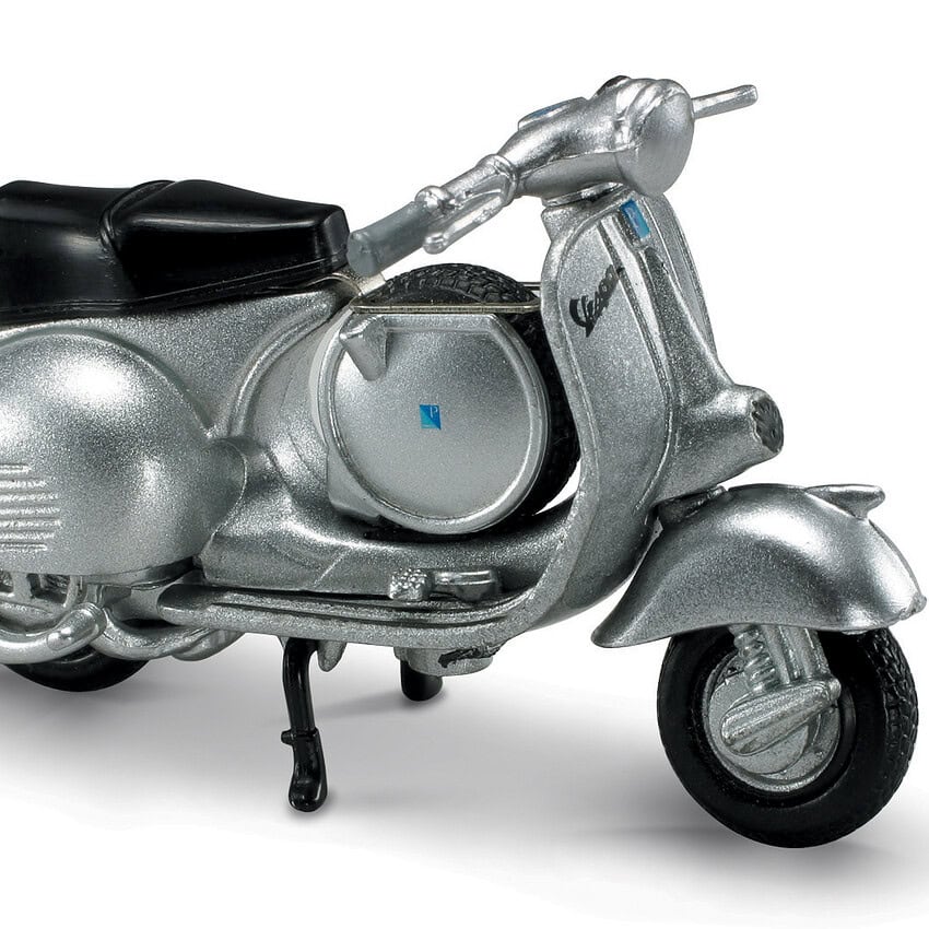 NEWRAY - Modell NewRay Vespa 150 GS 1955 Mst 1:32