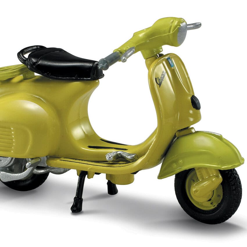 NEWRAY - Modell NewRay Vespa 125 1960 Mst 1:32